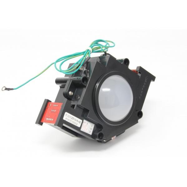 Buy cheap 3 inch Trackball for 60 in 1 from wholesalers
