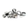 Buy cheap OTOTRI hk1218 12mm One Way Needle Roller Bearing OPEN Seals Type Made of Nylon Cage Material from wholesalers