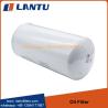 Buy cheap Hot Selling Oil Filter 1000046698 JX1016 612630010239 1000428205A For Sale from wholesalers