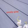 Buy cheap Dampproof WPC Co Extrusion Decking 30mm Ants Prevention Wpc Wall Panel Outdoor from wholesalers