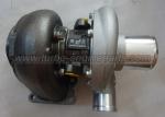 CAT 3116 E325B Engine Parts Turbochargers 1155853 115-5853 12 Months Warranty