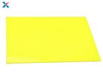 2mm Coloured Acrylic Sheet Polymethyl Methacrylate Plastic Panels