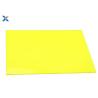 Buy cheap 2mm Coloured Acrylic Sheet Polymethyl Methacrylate Plastic Panels from wholesalers