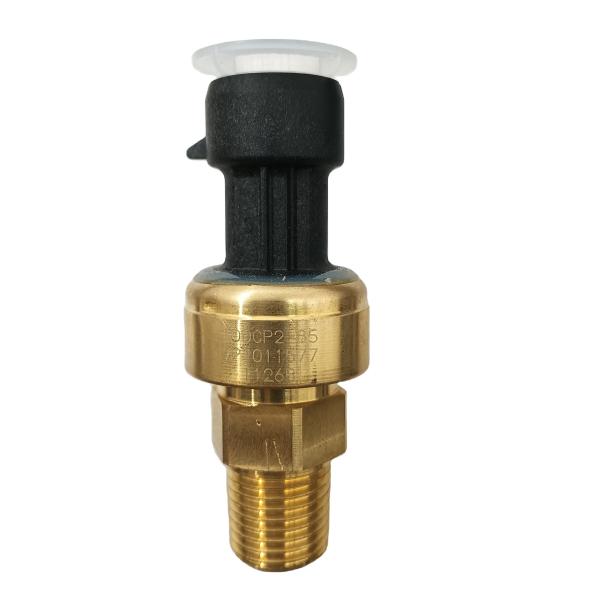 Buy cheap Ingersoll-Rand 1092110408 Hose Assy Air Gear Drive for Construction Works from wholesalers
