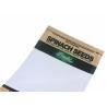 Buy cheap High Quality opaque printed Aluminum Foil plastic packaging bags for seeds from wholesalers