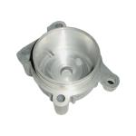 9452671319 9452671619 9452671219 9452671019 9452670519 For MERCEDES BENZ