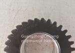 MAMUR Truck Auto Part Idle Gear For ISUZU 4JB1 JMC 1030 8-97229601-0