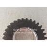 Buy cheap MAMUR Truck Auto Part Idle Gear For ISUZU 4JB1 JMC 1030 8-97229601-0 from wholesalers