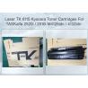 Buy cheap ECOSYS M4125idn TK-6115 Kyocera Toner Cartridge from wholesalers
