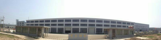 16kw High Capacity Waste Engine Oil Refinery for Diesel Machine 2.2*5.5m Dimensions