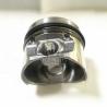 Buy cheap Piston Set 04281447 04281245 0428 1447 0428 1245 4281447 4281245 for deutz BFM2011 Engine from wholesalers