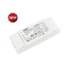 Buy cheap IP20 KL10C-PDiiV 10W Flicker Free DALI2.0 Dimmable LED Driver from wholesalers