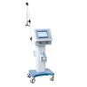 Buy cheap ICU CCU NICU Breathing Machine Used In Hospitals 20 - 1500ml Tidal Volume from wholesalers