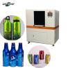 Buy cheap Ricoh G5i Printhead Rotary Cylindrical UV Printer For Stainless Steel Thermos Bottle Mug Portable Sports Cup from wholesalers