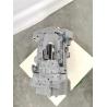 Buy cheap Excavator Spare Parts ZX850-3 ZX650-3 4635645 Hydraulic Pump Assembly For K3V280 from wholesalers