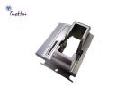 DIEBOLD OPTEVA ANTI-SKIM DIP CARD READER COVER 49-221673,ANTI SKIM DIP CARD