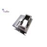 Buy cheap DIEBOLD OPTEVA ANTI-SKIM DIP CARD READER COVER 49-221673,ANTI SKIM DIP CARD FACIA CVR PN: 49-221673 from wholesalers