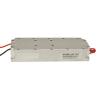 Buy cheap 930-1020MHz SMA Interface 50W GaN Anti Drone Module from wholesalers