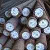 Buy cheap EN 1.8507 (34CrAlMo5-10) Nitriding Steel Round Bar Diameter 10 - 300mm Custom Cutting from wholesalers