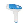 Buy cheap 300g IPL Laser Hair Epilator from wholesalers