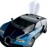 Buy cheap Anti Scratch Enhance Brightness Car Paint Protection Film Automobile Wrapping Film from wholesalers