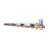 Buy cheap PP PE Plastic Rope Fishing Net Monofilament Extrusion Line from wholesalers