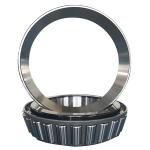 M270730/M270710 Single Row used for Gearbox ,Reducer Shaft,Vertical Shaft