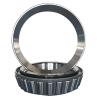 Buy cheap CONE CRUSHER BEARING 2415-9900 Imperial Taper Roller Bearing 17.0000" x 27.0000" x 7.0000" for cusher from wholesalers