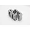 Buy cheap BAITO Non-standard injection plastic mold part from wholesalers