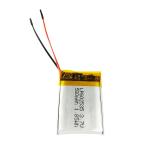 800mAh 3.7v 500mah LiPo Battery Polymer 902030 503035 803030 Battery