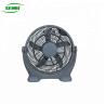 Buy cheap 20 Inch Electric Box Fan 80W 50HZ/60HZ Frequency With 5 Pp Blade from wholesalers