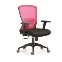 Buy cheap New Style China Mesh Task Chair product