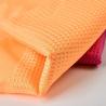 Buy cheap KILINE 40*60cm Factory Supply Bulk Tea Towel Waffle Tea Towel Microfiber Tea Towel from wholesalers