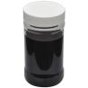 Buy cheap Deoxidize enzyme RS from wholesalers