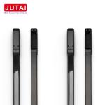 Infrared Light Curtain Sensor 1m 4 Beams