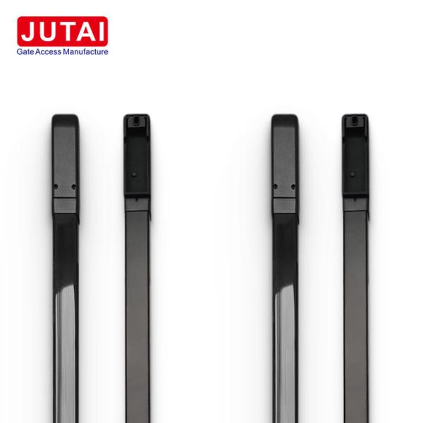 Buy cheap Infrared Light Curtain Sensor 1m 4 Beams from wholesalers