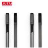 Buy cheap CE Light Curtain Sensor With No/Nc Output For Industrial Door Safety from wholesalers