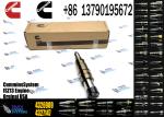 BDHCD Factory Price 4326959 Auto Parts 2872544 2872405 2894920 4326989 Diesel