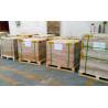 Buy cheap UPS Maintenance Free Rechargeable Battery 12v 38ah Lead Acid Battery Vrla from wholesalers