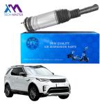18 Months Warranty Car Air Shock Absorber For Few Stock LR102253