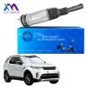 Buy cheap Original Air Suspension Shock for Discovery Warrantly 12 Months from wholesalers