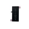 Buy cheap 11.88Wh Iphone 11 Battery Manufacturer 3110mAh , Zero Cycle Iphone 11 Battery Replacement from wholesalers