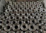 SAE1006 16 Gauge Binding Black Annealed Tie Wire
