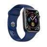 Buy cheap HD Display Waterproof Android Fitness Watch Magnetic Wireless Charging T900 Pro Max from wholesalers