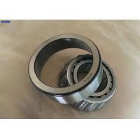 Buy cheap Chrome Steel Tapered Roller Bearings Electric Machinery Use 32314 J2/Q product