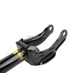 1663202613 OE NO. Left Front Air Suspension Air Spring Kit for Mercedes-Benz