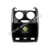 Buy cheap 9"/10.1" Screen For Renault Duster 2015-2021 LADA Largus 2021 Car Multimedia Stereo from wholesalers