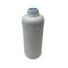 Buy cheap 1000ml Waterbased Pigment Ink for Xp600 L1800 I3200 4720 Printhead Dtf Printer from wholesalers