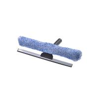 Buy cheap Double Sided Floor Window Squeegees T Bar Holder Kit Glass Washer product