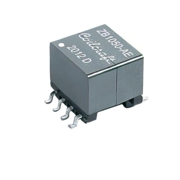 Buy cheap ZB1053-AED from wholesalers